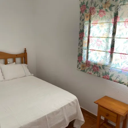 Apartment Precioso *