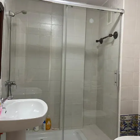Precioso Apartment *