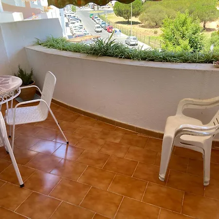 Apartment Precioso *